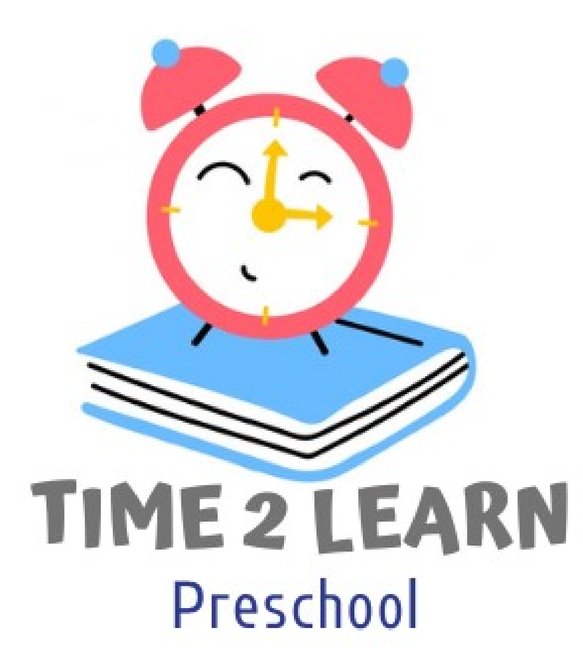 time2learn logo